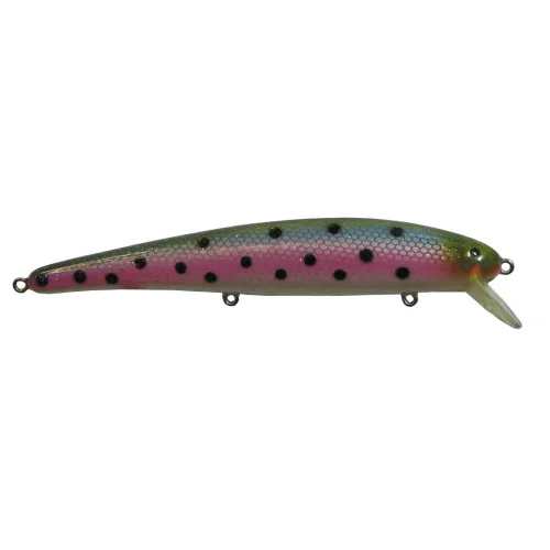 Bomber B15A G-Fleck Long A 12 cm - GFSAL25 Outlet