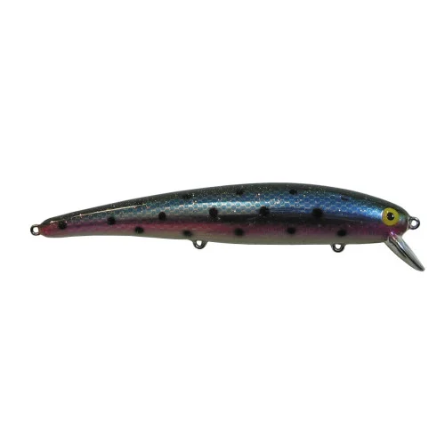 Bomber B15A G-Fleck Long A 12 cm - GFSAL141 Sista chansen
