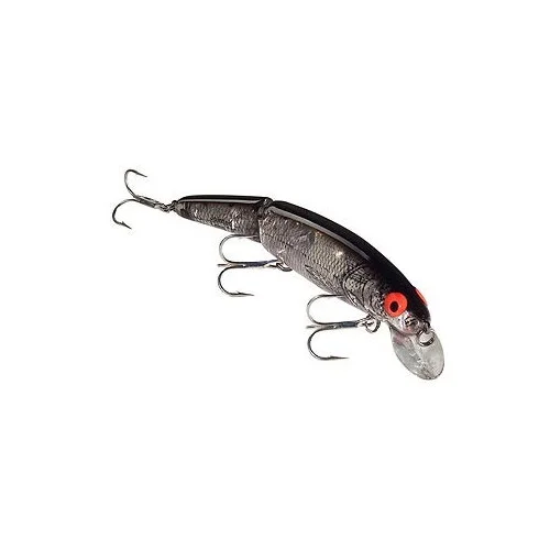 Nedsatt pris Bomber B15J Jointed Long A 12 cm - XSI