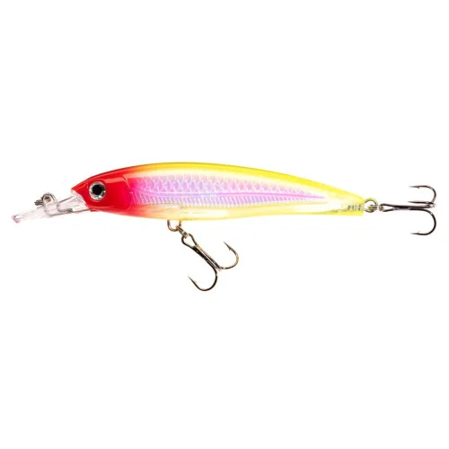 Atract Bleak Vobbler 10cm - Shiny Clown Bästa pris