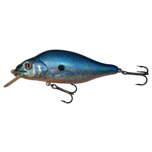Premium Mieko Sevigra 130F - MM04