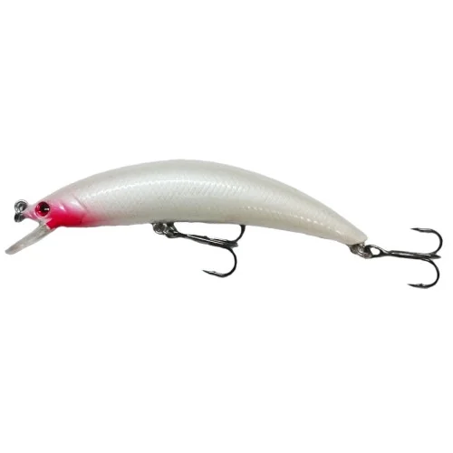 Wobbler Mieko Pesa 90F - Chefen Fynd