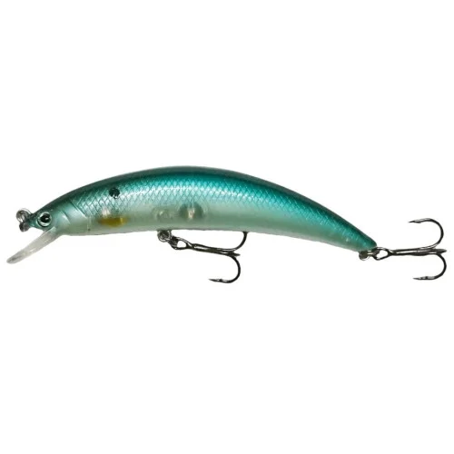 Wobbler Mieko Pesa 110F - Inko Köp online
