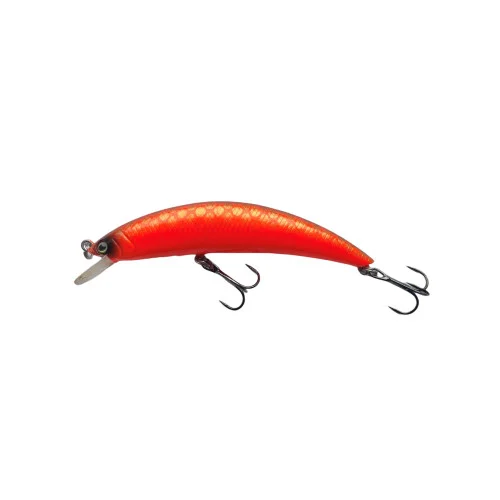 Wobbler Mieko Pesa 110F - Dalafärgen Rabatter