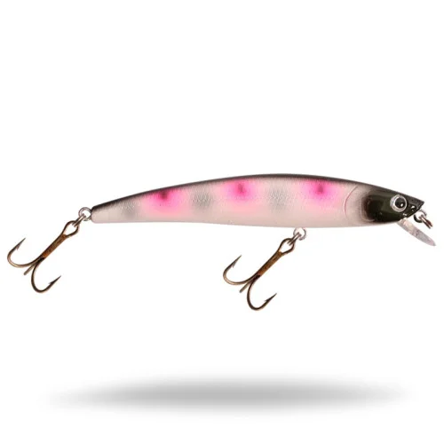 Rea Strike Jr, flytande 9 cm - C009