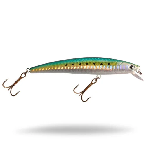 Populärt val Strike Jr, flytande 9 cm - 515