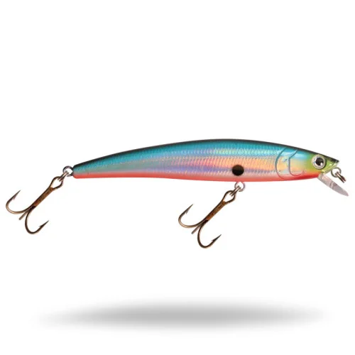 Erbjudande Strike, flytande 10,5 cm - A05T