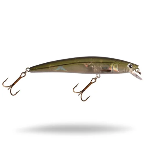 Säker betalning Strike, flytande 10,5 cm - 905G