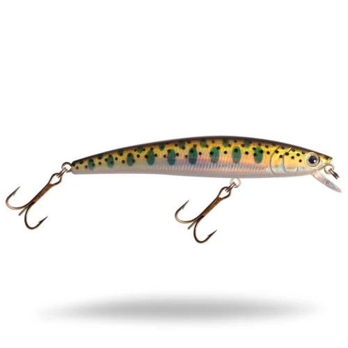 Strike, flytande 10,5 cm - 353 Endast denna vecka