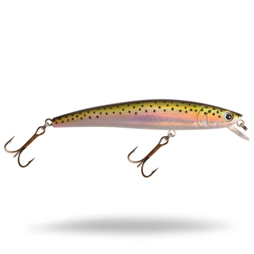 Strike, flytande 10,5 cm - 305 Extra rabatt
