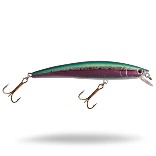 Erbjudandepris Strike, flytande 10,5 cm - 532E