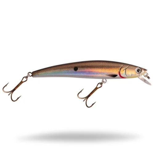 Strike, flytande 10,5 cm - 048 Expressleverans