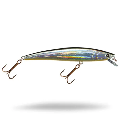 Strike, flytande 10,5 cm - 010OB Billig