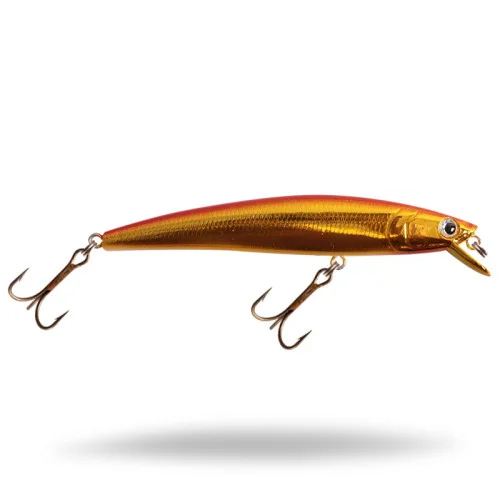 Outlet Strike, flytande 10,5 cm - C012