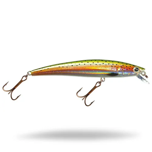 Strike Mini, flytande 7,5 cm - 071 Erbjudandepris