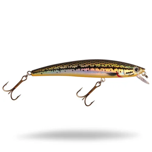 Strike Mini, flytande 7,5 cm - XBBO Rabatter