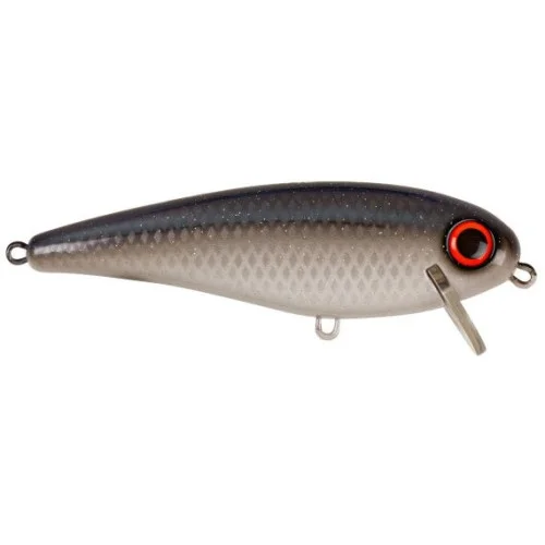 Strike Pro Jonny Wobbler - Herring Kampanjpris