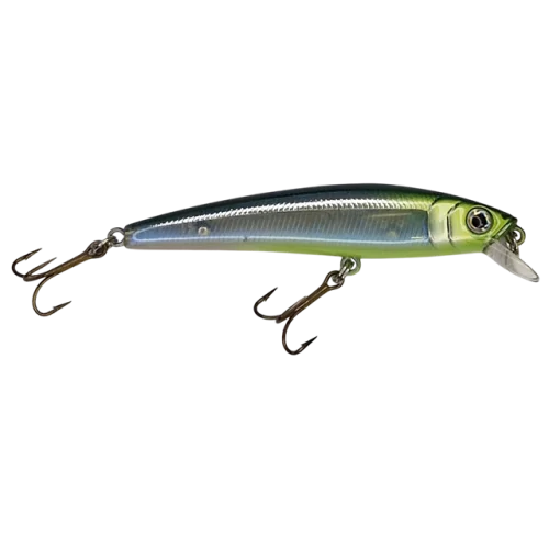 Rabatter Strike Mini, flytande 7,5 cm - CWC012
