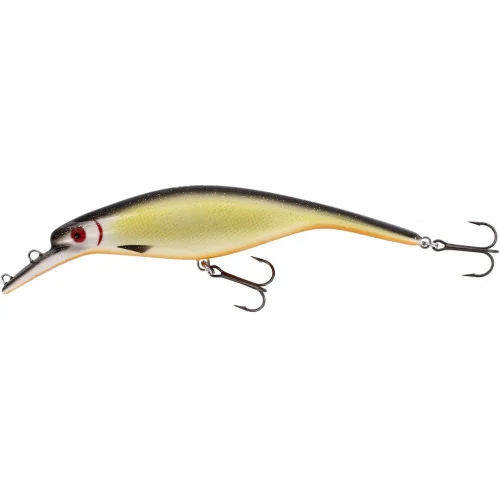 Westin Platypus Sinking 19cm - Official Roach Erbjudande