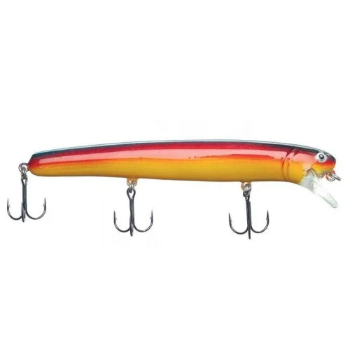 Westins Jätte 23 cm - Parrot Special Begränsat erbjudande