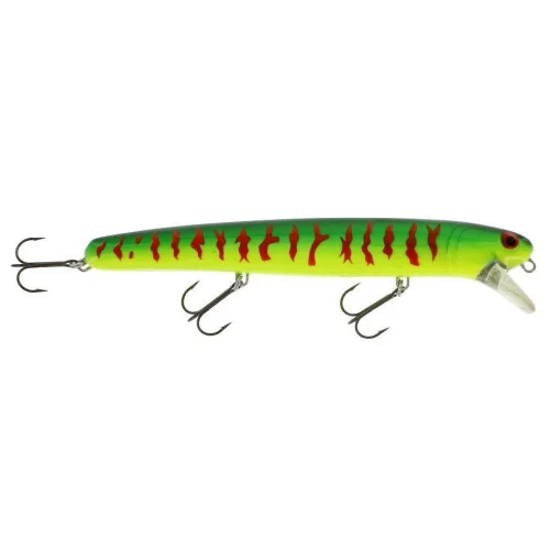 Lägg i varukorgen Westins Jätte 23 cm - Concealed Fish+