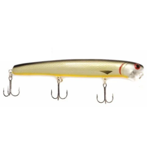 risnedsättning Westins Jätte 23 cm - Official Roach