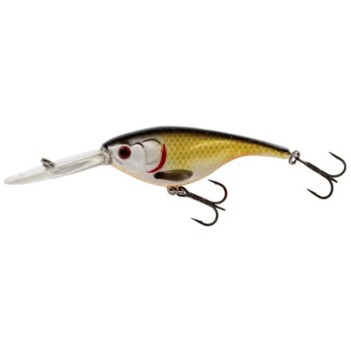 Westin Baby Bite DR 6,5 cm - Official Roach Rabatt