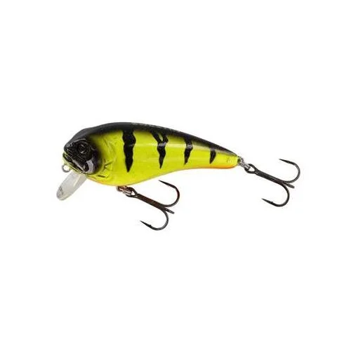 Westin FatBite 8 cm - Fire Perch Outlet