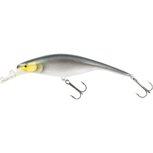 Westin Platypus Low Floating 16 cm - Headlight Köp online