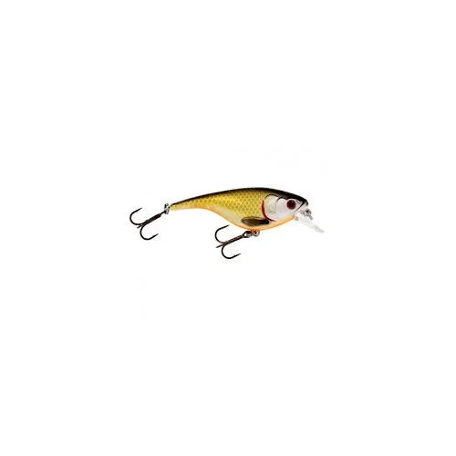 Westin Baby Bite SR 6,5 cm - Official Roach Expressleverans