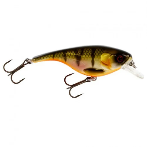 Köp nu Westin Baby Bite SR 6,5 cm - Bling Perch