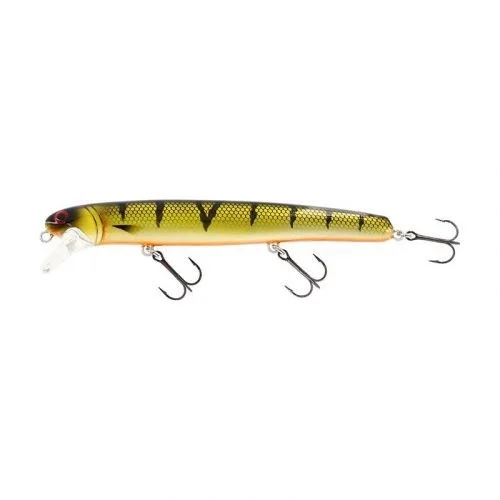 Westins Jätte 23 cm - Bling Perch Bästa pris