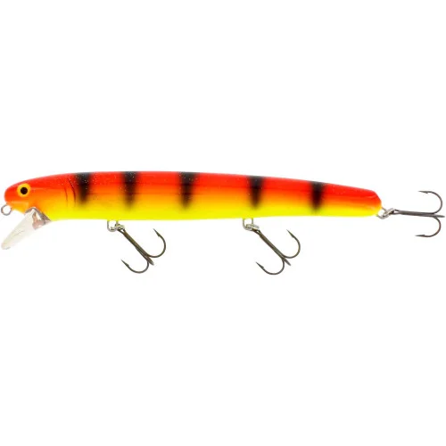 Populärt val Westins Jätte 23 cm - Alert Tiger
