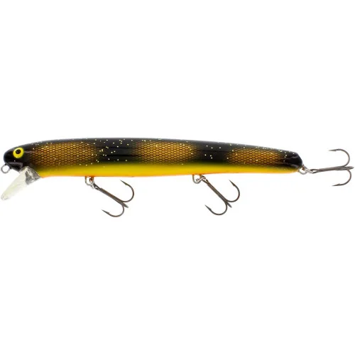 Westins Jätte 23 cm - Goldwing Rea