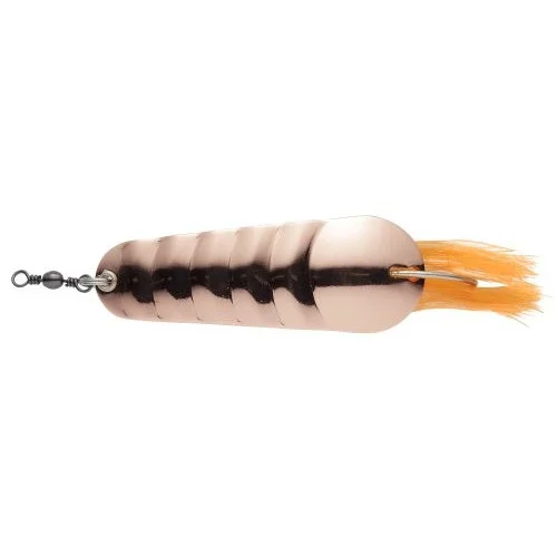 Atom Vass 25 gr - Koppar Trygg betalning