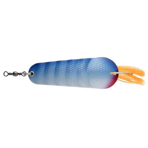 Fynd Atom Vass 25 gr - BGL