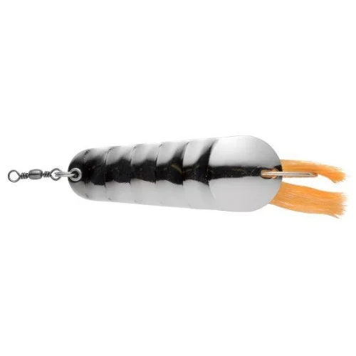 Nyhet Atom Vass 20 gr - Silver