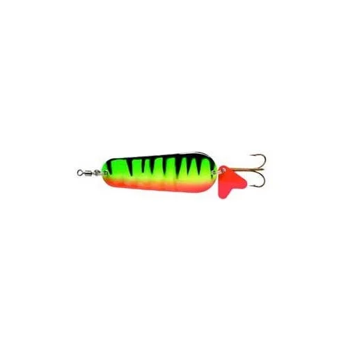 Atom 35 gr - Tiger Outlet