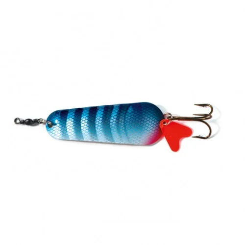 Reapris Atom 25 gr - BGL