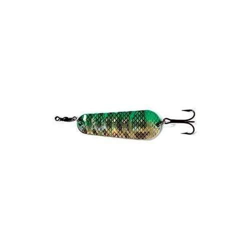 Atom 55 gr - Gold Green Flash Sänkt pris
