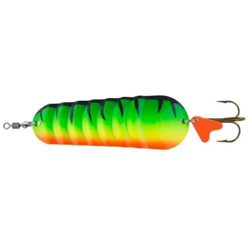 Trygg betalning Atom 55 gr - H-Tiger