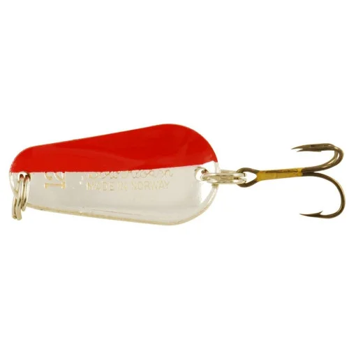 Nyhet Skeddrag Sölvkroken Special Classic 12 g, S/R