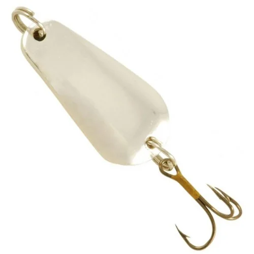 Sölvkroken Spesial Classic 7 gr - S/C Erbjudandepris