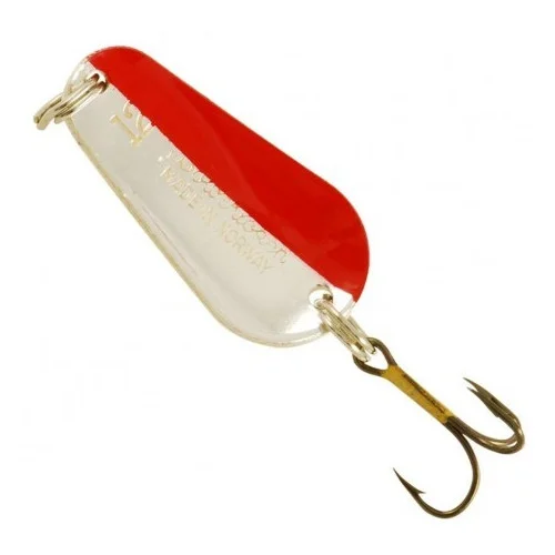 Begränsat antal Sölvkroken Spesial Classic 10 gr - S/R