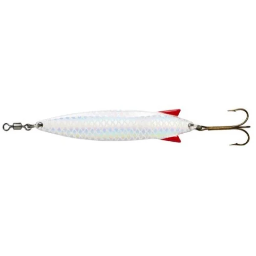 Rea ABU Toby 7 gr - White Flash