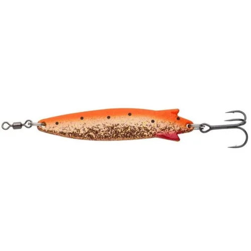 ABU Toby 10 gr - Goldfish Lågt pris