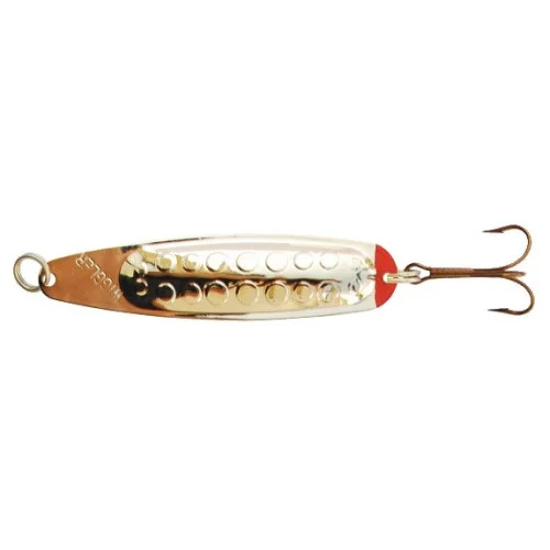 Lägg i varukorgen Wiggler Original 40 gr - Silver