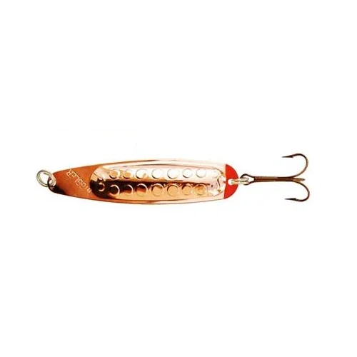 Begränsat erbjudande Wiggler Original 60 gr - Koppar