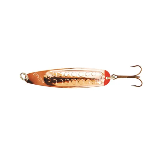 Wiggler Original 300gr - Koppar Sista chansen