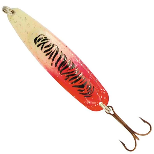Rea Wiggler Original 40 gr - Laholm